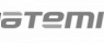 ATEMI 