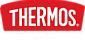 THERMOS