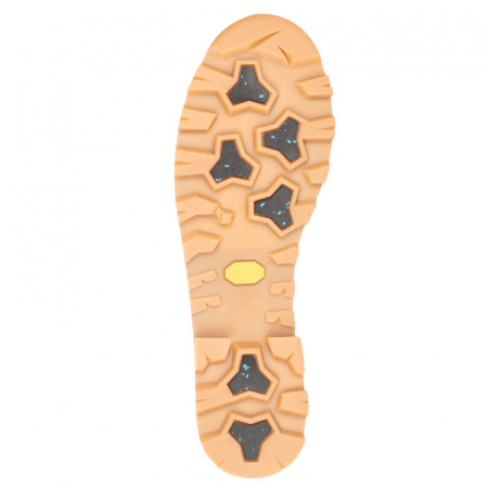 БОТИНКИ 620-055 AKU ЗИМНИЕ GIAU GTX ЦВ. BEIGE