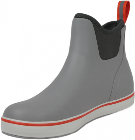 ГАЛОШИ ЖЕН. HUNTLANDIA URBAN GREY,