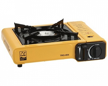 Плита в кейсе с переходн под больш бал 34,3*28,4*11,3 в кейсе