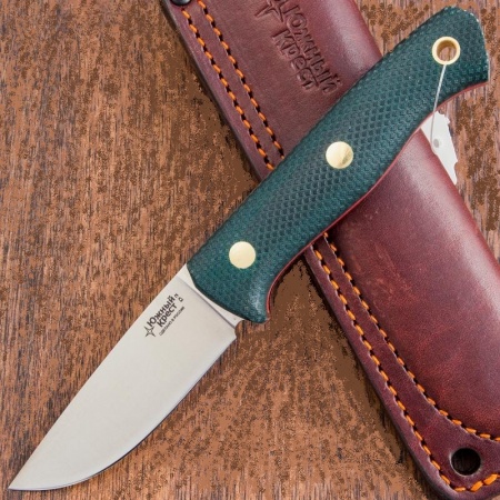 Нож F ang 223.1352 N690