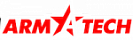 AKDAS/ ARMATECH