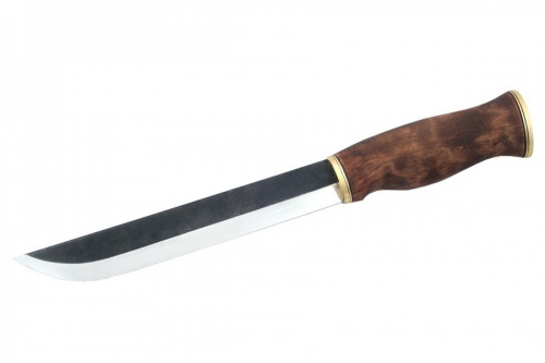 Нож Ahti Leuko 9618 Нож Ahti Leuko 9618