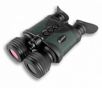 Бинокль цифровой Arkon NVD B36GL (940 нм)