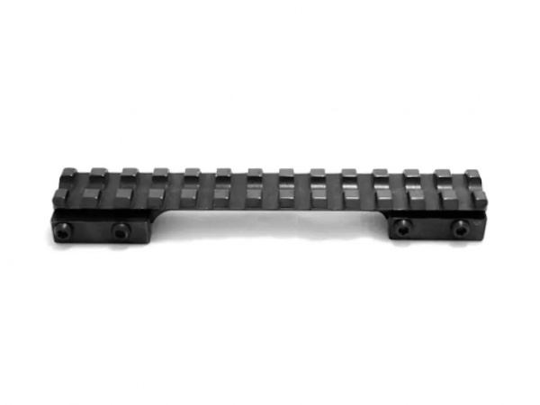Планка Weaver на Sako 85 S/SM (PH12)