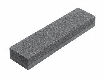 Точильный камень PIAS-108 11668