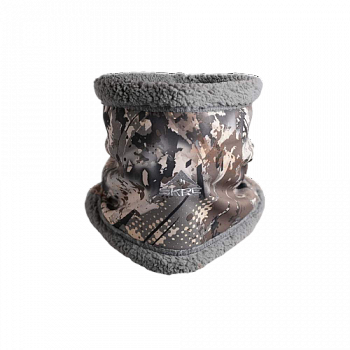 Повязка SKRE Guardian Neck Gaiter цв. Solace Повязка SKRE Guardian Neck Gaiter цв. Solace