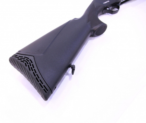 TEDNA G125P COMBO SYNTHETIC к.12Х76