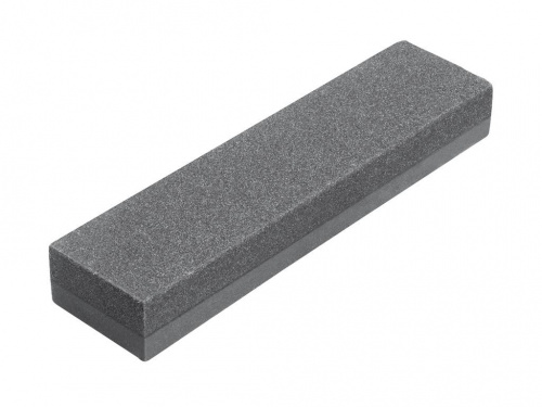 Точильный камень PIAS-108 11668