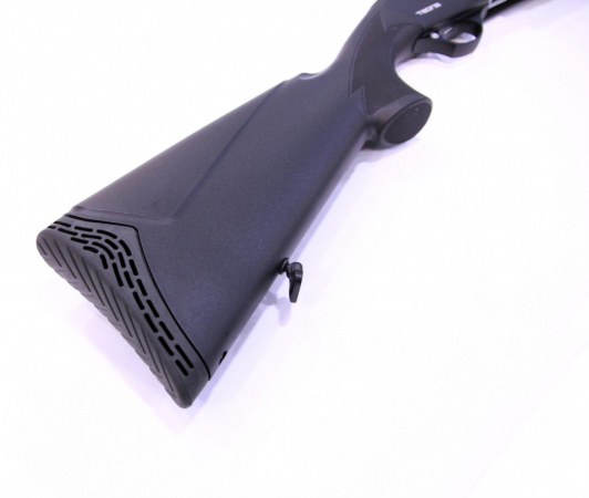 TEDNA G125P COMBO SYNTHETIC к.12Х76