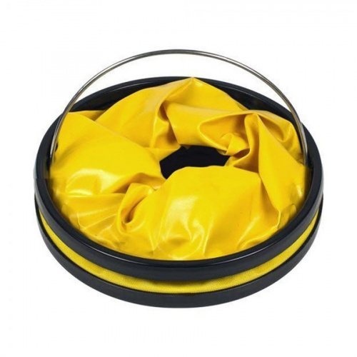 Ведро Tramp складное 11л (11 л)