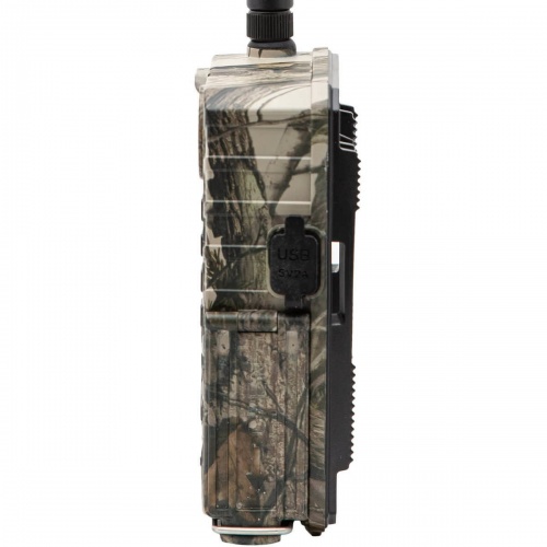 Камера Scout Guard BG310-18mHD camo