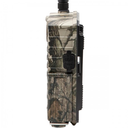 Камера Scout Guard BG310-18mHD camo