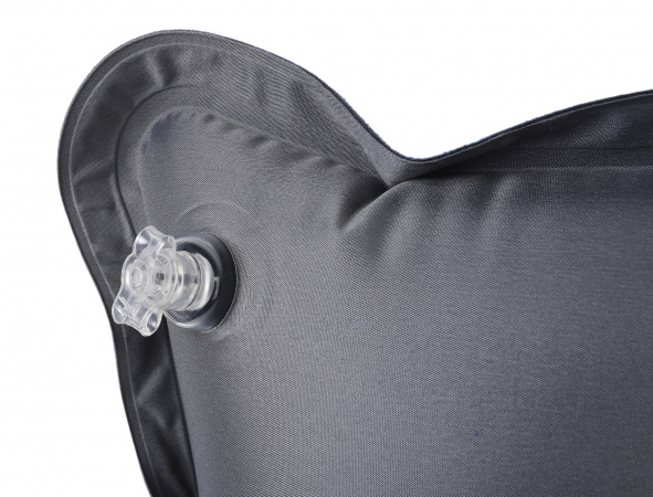 Подушка Pereval Leisure