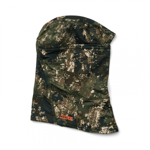 БАЛАКЛАВА NORTHERN HUNTING OLAF ЦВЕТ OPT2