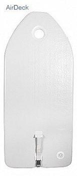 Пайол надувной 260 (Air Deck)