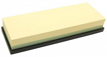 Брусок двухсторонний Т011