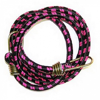 Стяжка для груза "СЛЕДОПЫТ" d-8 мм, L-1,0 м/200/