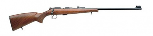 CZ 455 Forest Edition к.22LR CZ 455 Forest Edition к.22LR