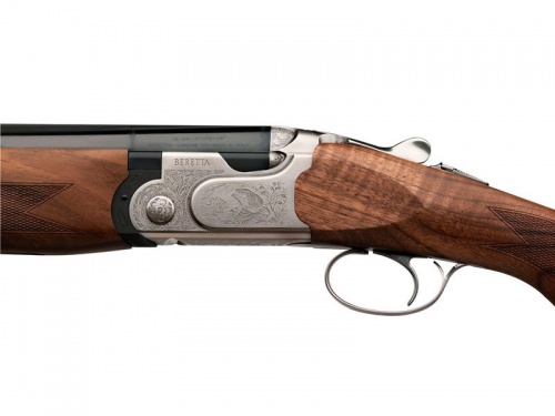 Beretta 690 Field III 12х76/76 OCHP