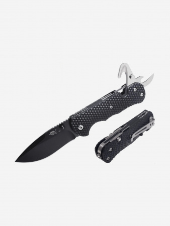 Нож складной SanRenMu 7045LUI-PH-T4