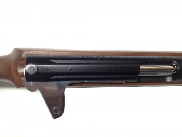 Соболь к.22WMR исп 0 орех куч до 15мм