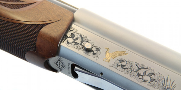 Pietta Zephyrus 3 Superior к.12*76