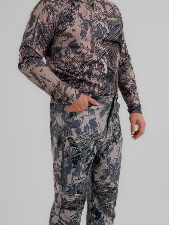 КОСТЮМ REMINGTON ARIZONA FIGURE