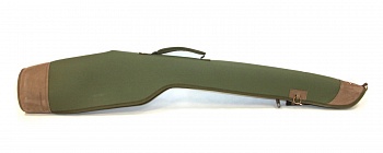 Чехол для ружья 1068