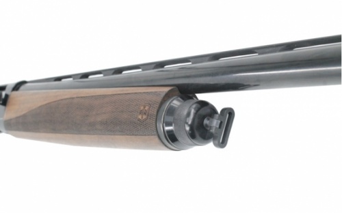 ATA Pegasus Walnut (орех), к.12х76, 760 мм