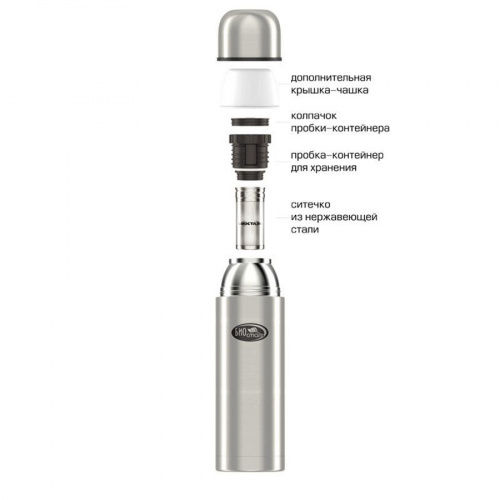 Термос BIOSTAL NBP-1200C