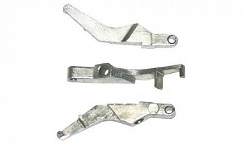 Шептало Правое Иж-39Е 3-81