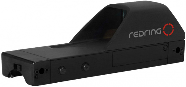 Прицел RR для ружей (к)