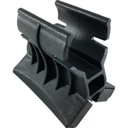 Крепление Armytek magnet mount  AWM-03