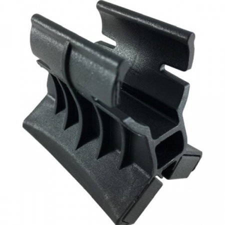 Крепление Armytek magnet mount  AWM-03