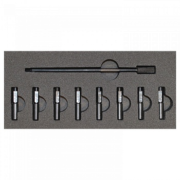 Набор калибров 7,62 (Hartman)