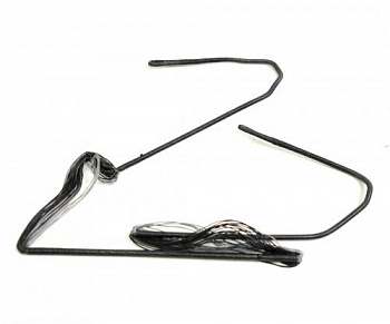 Тетива для арбалета Ek HEX 400