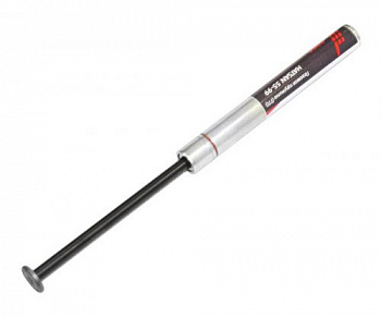 Пружина газовая магнум (150 атм) Hatsan 55/70/90/Crosman Phantom/Quest