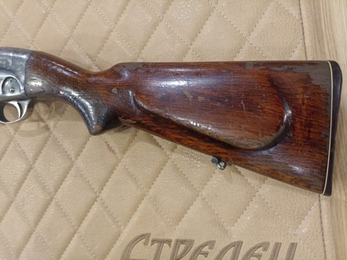 МЦ-21-12 к.12х70 №АВ0641