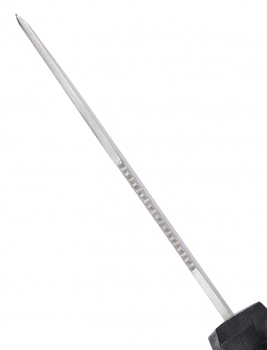 Нож Taigan Snipe сталь 4Cr14 рукоять TPR+PP