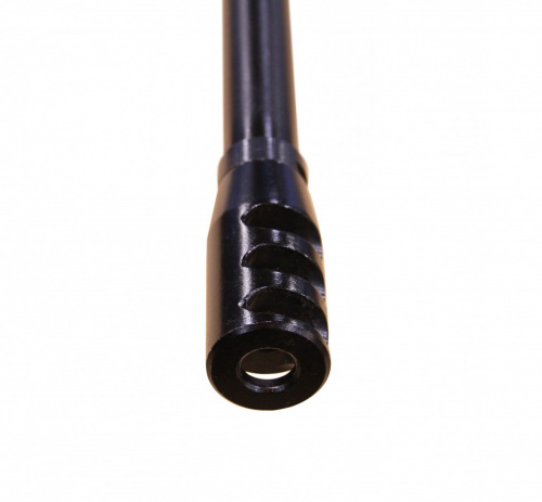 ВЕПРЬ-1В к.9,6х53 Lancaster [ВПО-222-02 L=590]