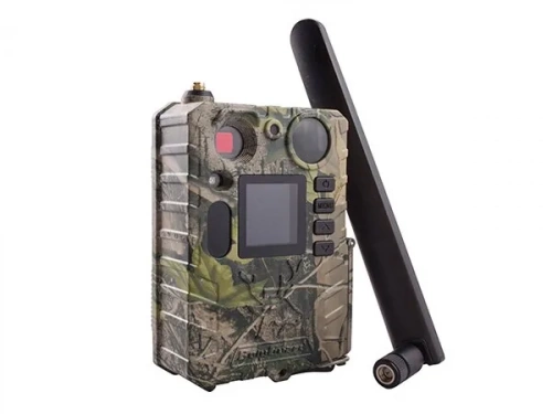 Камера Scout Guard BG710-М 24mHD camo