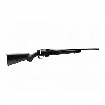 Tikka T1x MTR к.22LR 508мм
