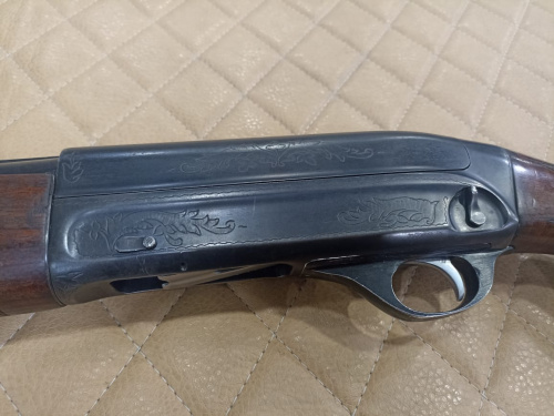 МЦ-21-12 к.12х70 №6102