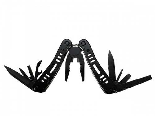 Инструмент Arhont AR503