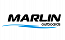 MARLIN