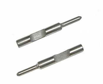 Боек (комплект) ТОЗ-34 ТОЗ-34