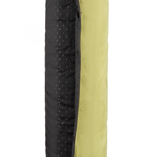 Ковер самонадувающ Tramp Comfort XL 9 cm (200*85*9 см)