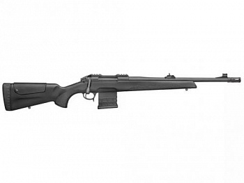 Sabatti Rover Patrol к.308 Win